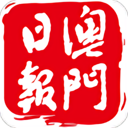 体验开网云体育的全新互动直播功能