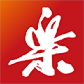 体验开网云体育的全新互动直播功能